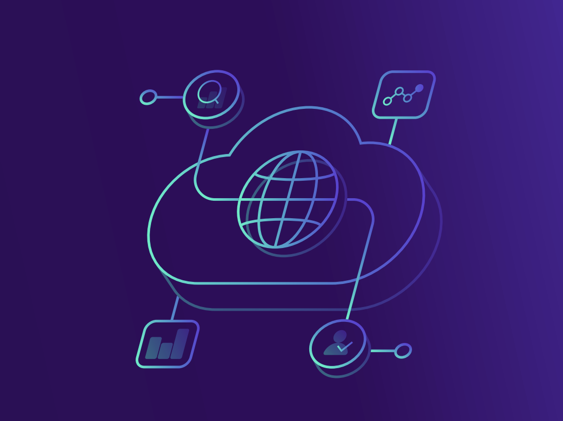 Fintech product consultancy engagement